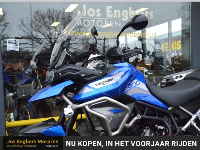 triumph - tiger-900-gt-pro