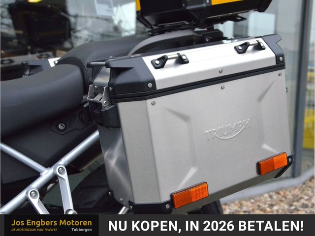 triumph - tiger-900-gt-pro