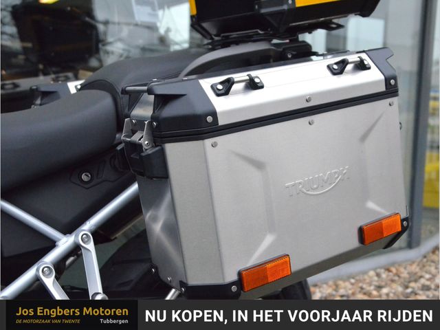 triumph - tiger-900-gt-pro