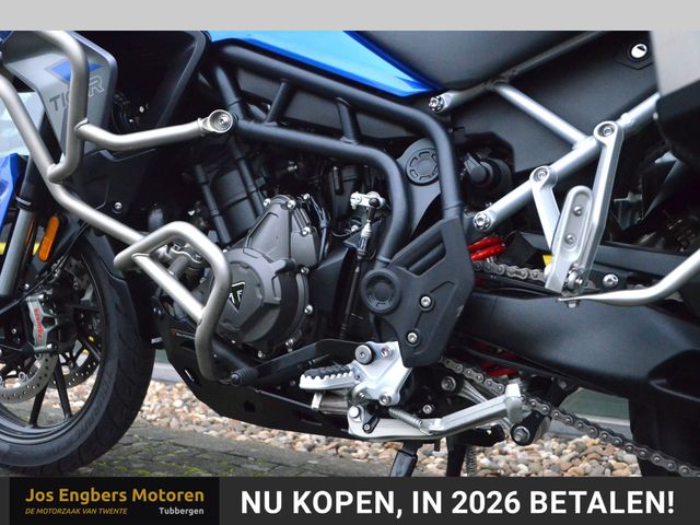 triumph - tiger-900-gt-pro