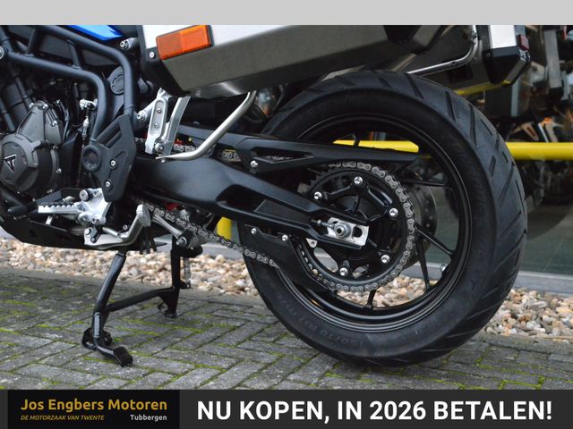 triumph - tiger-900-gt-pro