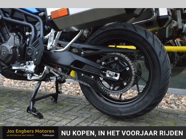 triumph - tiger-900-gt-pro