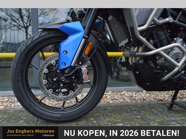 triumph - tiger-900-gt-pro