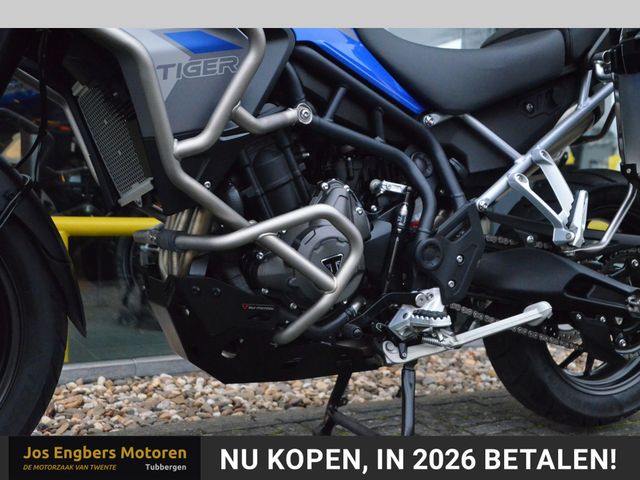 triumph - tiger-900-gt-pro