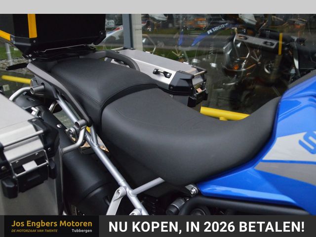 triumph - tiger-900-gt-pro