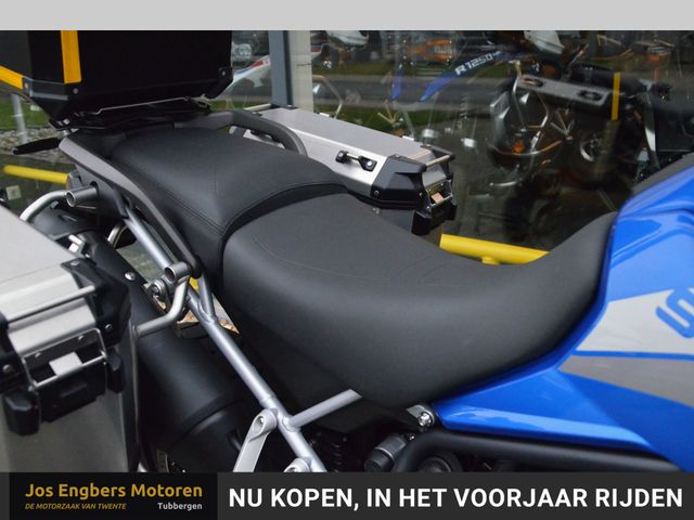 triumph - tiger-900-gt-pro