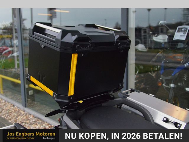 triumph - tiger-900-gt-pro