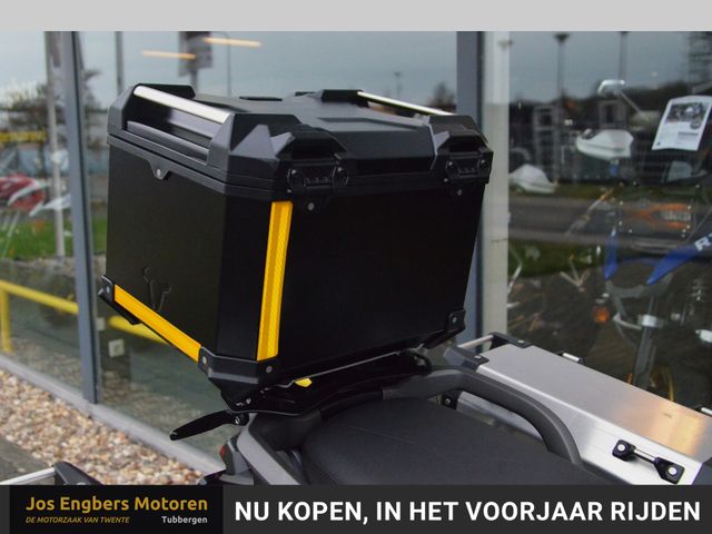 triumph - tiger-900-gt-pro