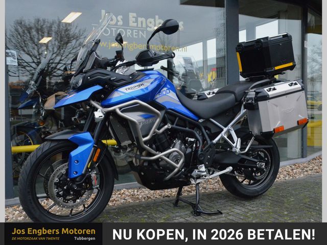 triumph - tiger-900-gt-pro