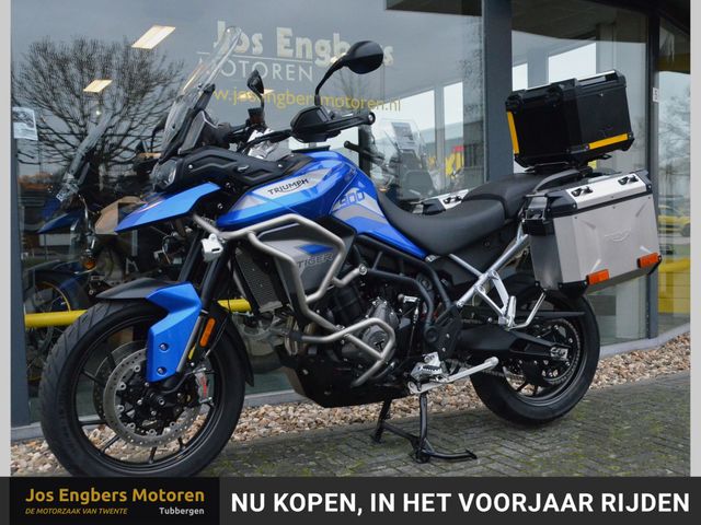 triumph - tiger-900-gt-pro