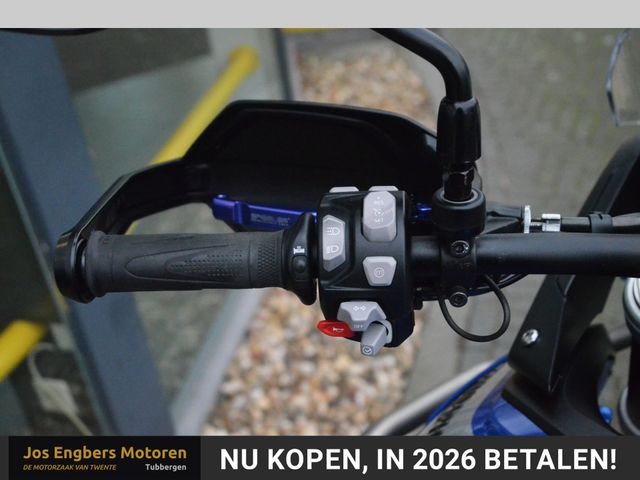 triumph - tiger-900-gt-pro