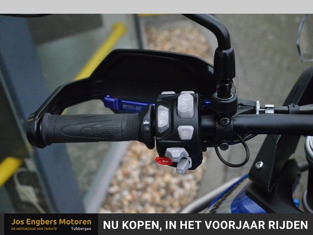 triumph - tiger-900-gt-pro