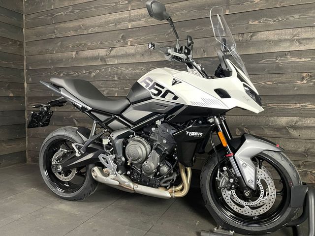 triumph - tiger-sport-660