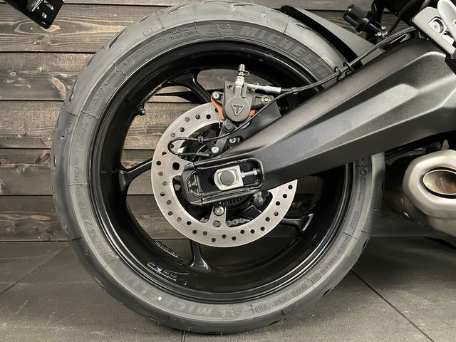 triumph - tiger-sport-660