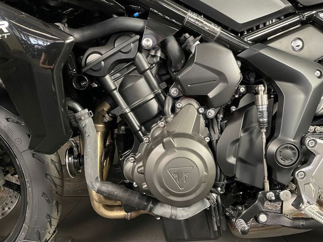 triumph - tiger-sport-660