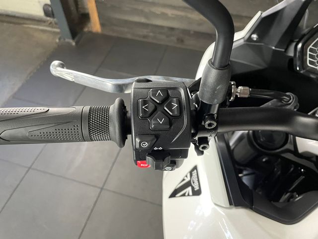 triumph - tiger-sport-660