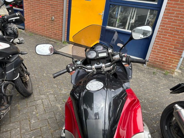 bmw - r-1200-st
