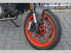 Ducati Monster 937 + 2022 occasion – foto 6 van 24