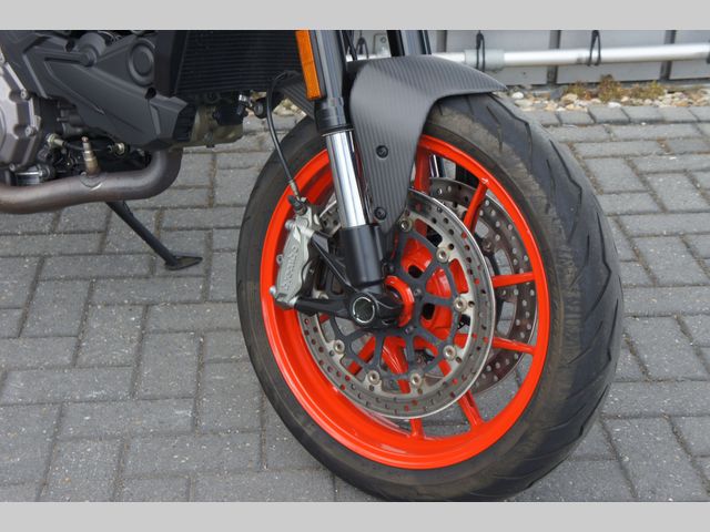 ducati - monster-plus