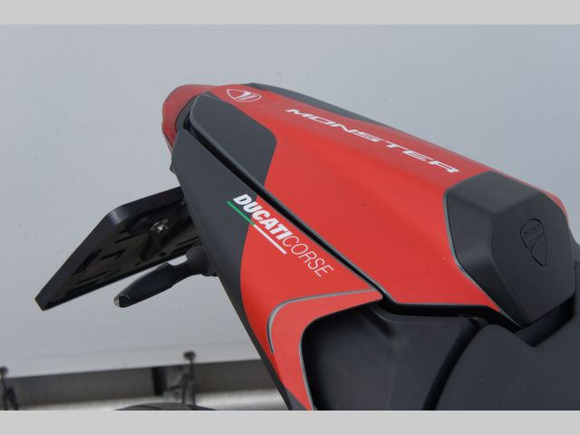ducati - monster-plus