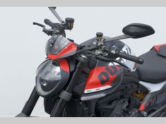 Ducati Monster 937 + 2022 occasion – foto 13 van 24