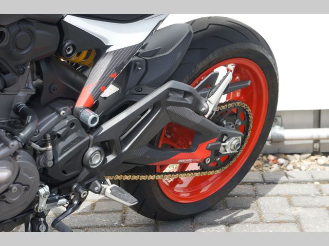ducati - monster-plus