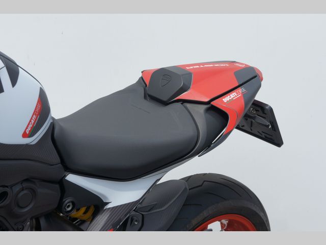 ducati - monster-plus