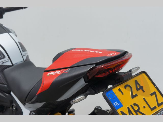 ducati - monster-plus