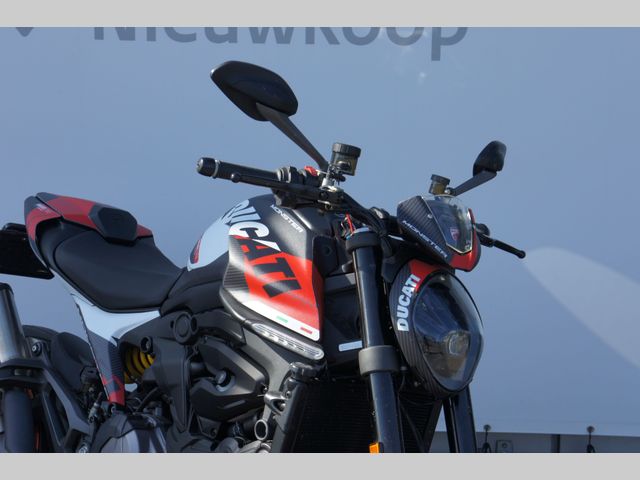 ducati - monster-797--