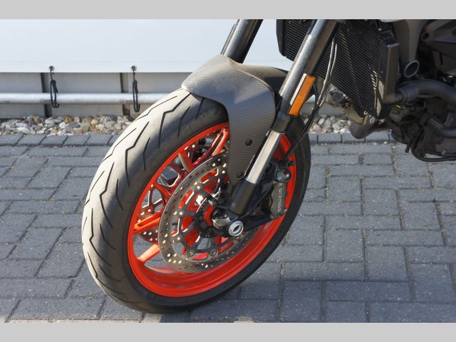 ducati - monster-797--