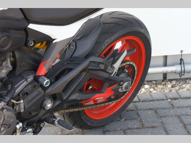 ducati - monster-797--