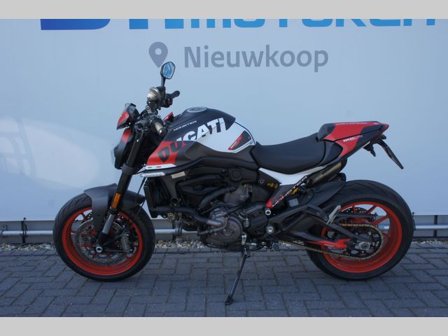 ducati - monster-797--