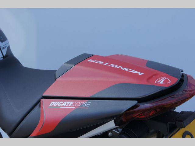 ducati - monster-797--