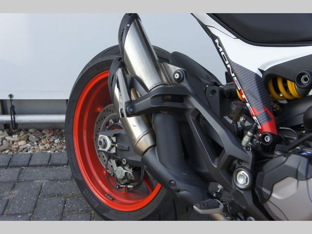 ducati - monster-797--