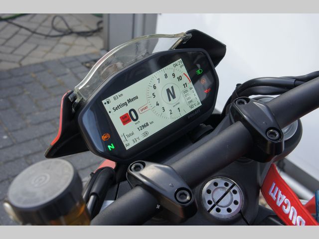 ducati - monster-797--
