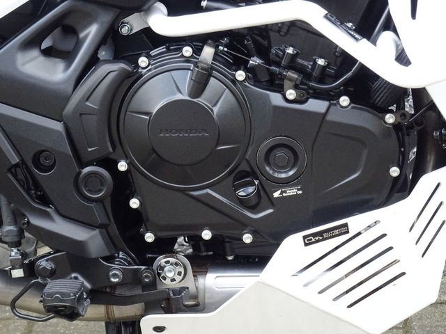 honda - xl-750-transalp