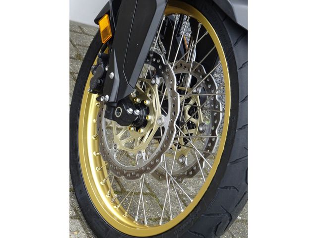 honda - xl-750-transalp