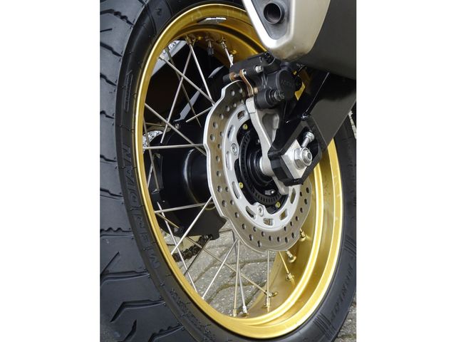 honda - xl-750-transalp