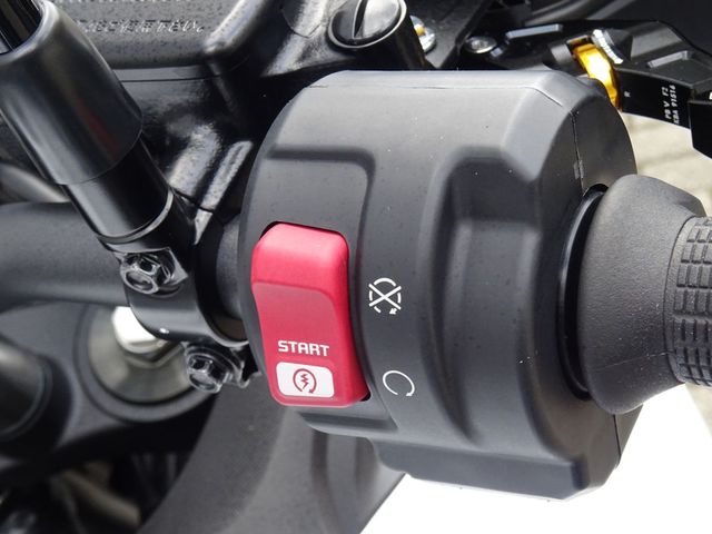 honda - xl-750-transalp