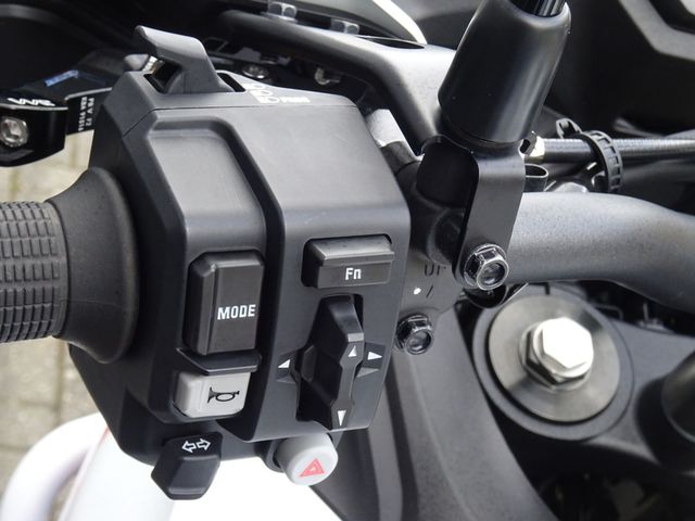 honda - xl-750-transalp