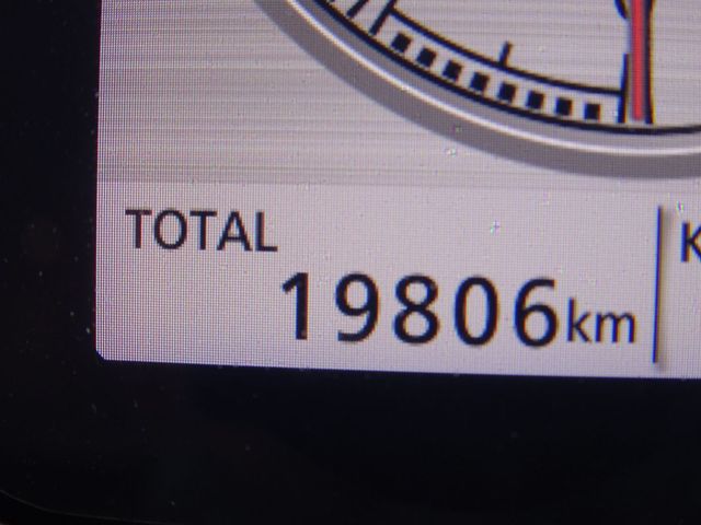 honda - xl-750-transalp