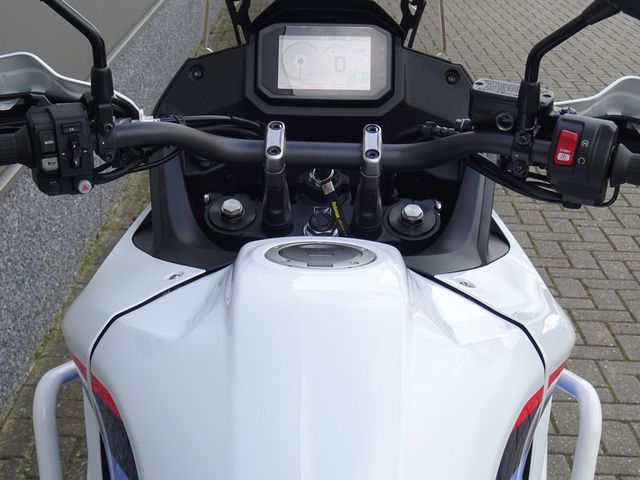 honda - xl-750-transalp