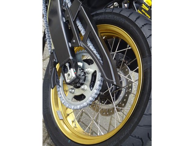 honda - xl-750-transalp