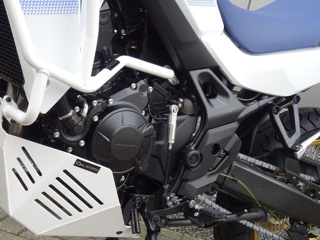 honda - xl-750-transalp