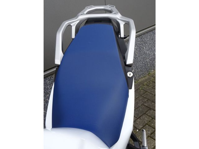 honda - xl-750-transalp