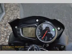 Triumph Speed Triple S 2017 occasion – foto 16 van 29