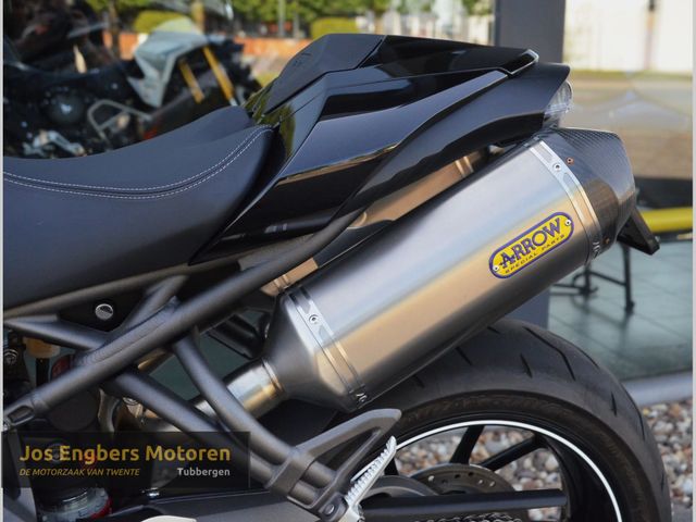 triumph - speed-triple-s