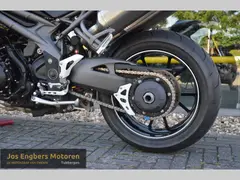 Triumph Speed Triple S 2017 occasion – foto 24 van 29