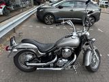 KAWASAKI VN 800 CLASSIC
