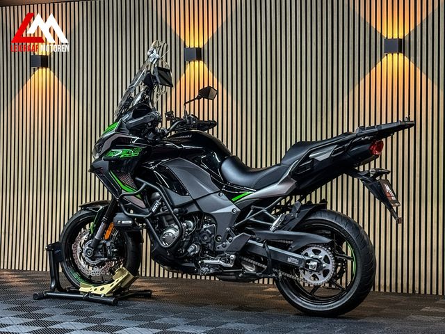 kawasaki - versys-1000-s-grand-tourer